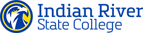 Indian River State College