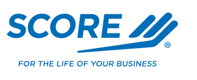 SCORE — For the Life of Your Business